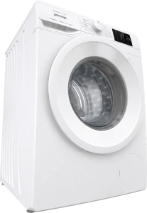 Gorenje WNEI94ADPS Frontlader
