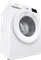 Gorenje WNEI94ADPS Frontlader Vorschaubild