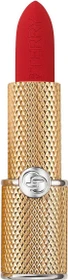 By Terry Rouge Opulent Satin Lipstick Nr. 8 mon rouge, 4g