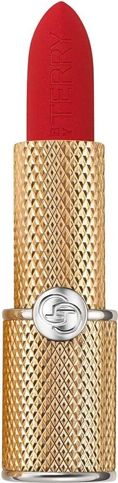 By Terry Rouge Opulent Satin Lipstick Nr. 8 mon rouge, 4g