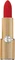By Terry Rouge Opulent Satin Lipstick Vorschaubild