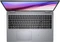 Dell Latitude 5521, Core i7-11850H, 16GB RAM, 512GB SSD, GeForce MX450, DE Vorschaubild