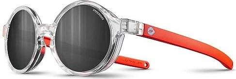 Julbo Walk (Junior)