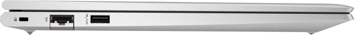 HP ProBook 455 G10, Ryzen 5 7530U, 8GB RAM, 256GB SSD, DE