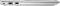HP ProBook 455 G10, Ryzen 5 7530U, 8GB RAM, 256GB SSD, DE Vorschaubild