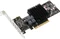 ASUS PIKE II 3008-8i, PCIe 3.0 x8 Vorschaubild