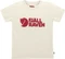 Fjällräven Logo T-Shirt kurzarm (Junior) Vorschaubild