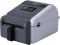 Brother TD-4555DNWBFC, deutsch, Linerless, Thermodirekt Vorschaubild