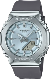 Casio G-Shock GM-S2110-2A