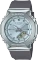 Casio G-Shock GM-S2100 Vorschaubild