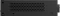 Strong Desktop Gigabit Switch, 10x RJ-45, 100W PoE+ Vorschaubild