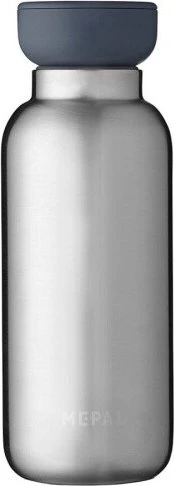 Mepal Ellipse Isolierflasche 350ml