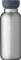 Mepal Ellipse Isolierflasche 350ml Vorschaubild