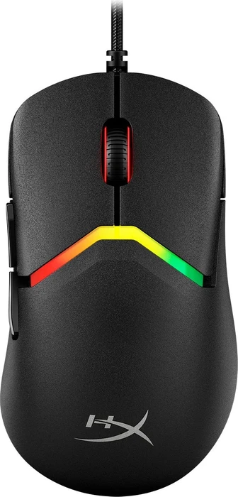 HyperX Pulsefire Saga Image