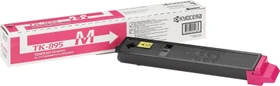 Kyocera Toner TK-895M magenta