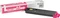 Kyocera Toner TK-895 Vorschaubild