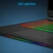 Medion Erazer Beast X25, Ryzen 9 5900HX, 64GB RAM, 2TB SSD, GeForce RTX 3080, UK Vorschaubild