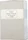 Christian Dior Eau Sauvage Aftershave Lotion, 200ml