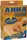 You2Toys Anna Swedish (0 516201 0000)