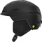 Giro Tor Spherical Helm matte black Vorschaubild