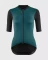 Assos Tactica T5 Trikot kurzarm (Damen) Vorschaubild