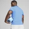 Puma Manchester City F.C. Replica 2024/2025 Heimtrikot (Herren) Vorschaubild