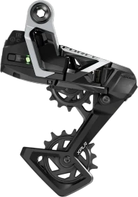 SRAM Force XPLR AXS 13s 10-46t Schaltwerk lang