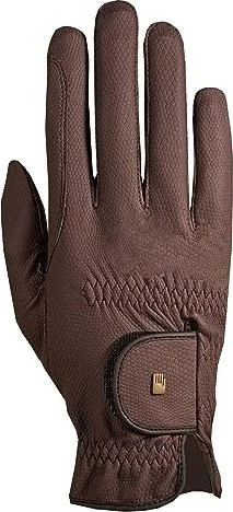 Roeckl Roeck Grip Winter