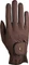 Roeckl Roeck Grip Winter Vorschaubild