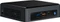 Intel NUC Kit - Slim - Bean Canyon - NUC8i3BEK Vorschaubild