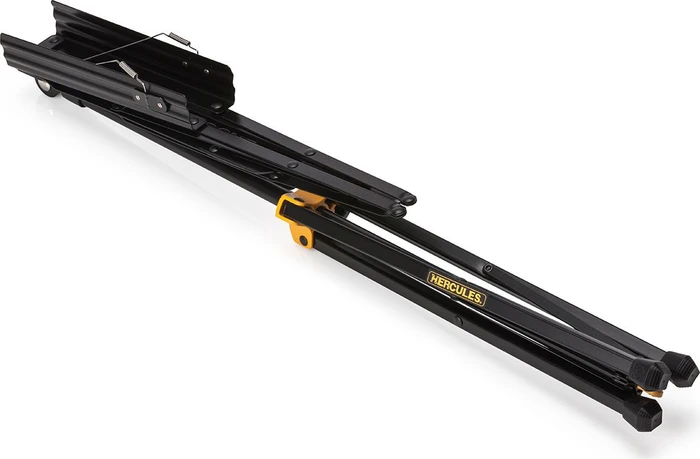 Hercules BS100B