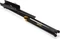 Hercules BS100B Vorschaubild