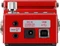 Boss RC-5 Loop Station Vorschaubild