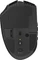 Corsair Scimitar Elite Wireless, schwarz, USB/Bluetooth Vorschaubild