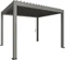 Biohort Pergola 3.5x3 Vorschaubild