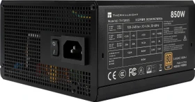 Thermalright TG-850S schwarz 850W, ATX 3.0