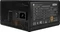 Thermalright TG-850S schwarz 850W, ATX 3.0 Vorschaubild