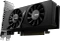 MSI GeForce RTX 3050 LP E 6G OC, 6GB GDDR6, 2x HDMI, DP Vorschaubild