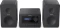 Sharp XL-B514 schwarz (XL-B514(BK)) Vorschaubild