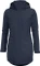 Vaude Skomer Wool Mantel (Damen) Vorschaubild