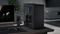 Fractal Design North XL Momentum Edition, Glasfenster Vorschaubild