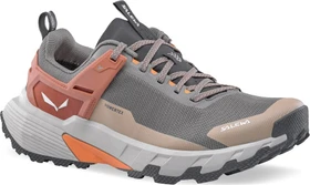 Salewa Pedroc 2 Powertex bungee cord/quicksand (Herren)