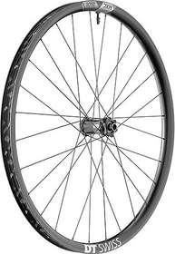 DT Swiss HXC 1501 Spline One 30mm/30mm 29" 15x110 TA 6-Loch Disc Vorderlaufrad