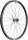 DT Swiss HXC 1501 Spline One 30mm/30mm 29" 15x110 TA 6-Loch Disc Vorderlaufrad (WHXC150BFIXCA18295)