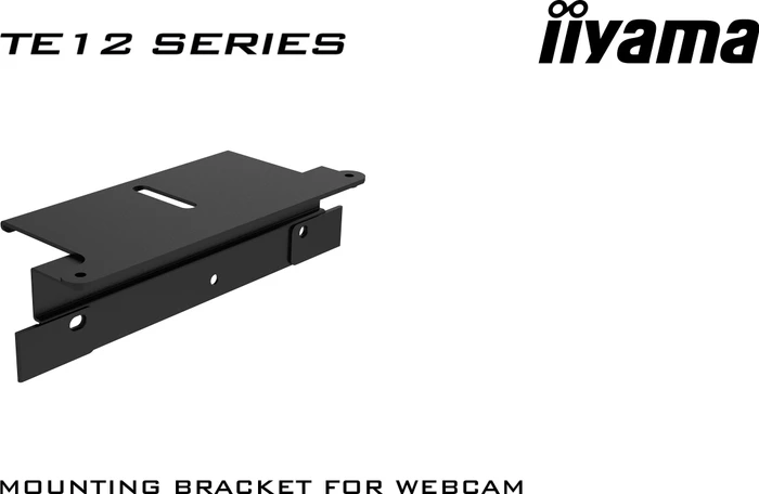 iiyama ProLite TE5512MIS-B3AG, 55"