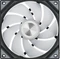 TRYX Rota SL 120 ARGB Black, schwarz, 120mm Vorschaubild