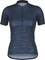 Scott Endurance 20 Trikot kurzarm dark blue/metal blue (Damen) Vorschaubild