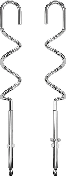 WMF Kult X Handmixer