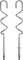 WMF Kult X Handmixer Vorschaubild