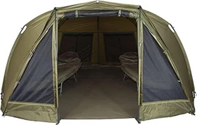 trakker Tempest 200 Shelter Kuppelzelt